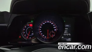 Hyundai Avante, 2021 — миниатюра 11