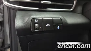 Hyundai Avante, 2021 — миниатюра 26