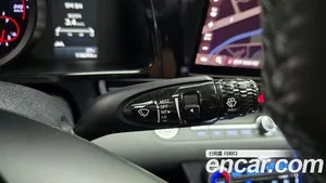 Hyundai Avante, 2021 — миниатюра 27