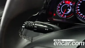 Hyundai Avante, 2021 — миниатюра 29