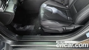 Hyundai Avante, 2021 — миниатюра 30