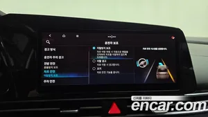 Hyundai Avante, 2021 — миниатюра 31
