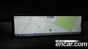Genesis GV70, 2021 — миниатюра 22