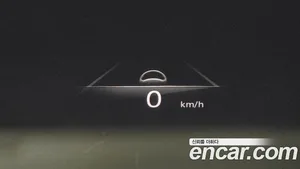 Genesis GV70, 2021 — миниатюра 23