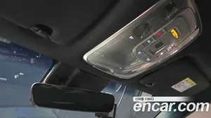 Genesis GV70, 2021 — миниатюра 24