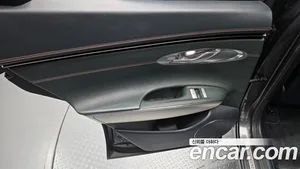 Genesis GV70, 2021 — миниатюра 14