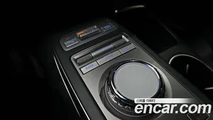 Genesis GV70, 2021 — миниатюра 27