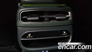 Genesis GV70, 2021 — миниатюра 29
