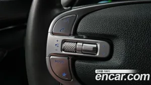 Genesis GV70, 2021 — миниатюра 30