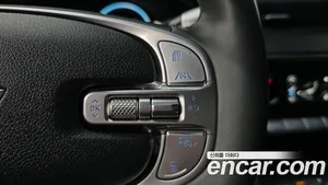 Genesis GV70, 2021 — миниатюра 31