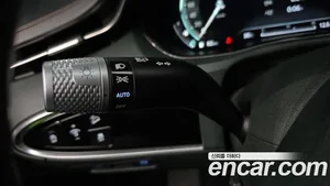 Genesis GV70, 2021 — миниатюра 32