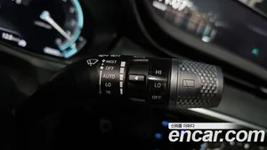 Genesis GV70, 2021 — миниатюра 33