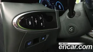 Genesis GV70, 2021 — миниатюра 34