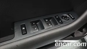 Hyundai Sonata, 2016 — миниатюра 17