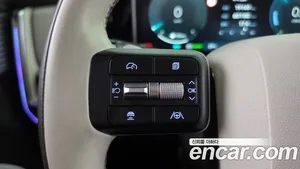 Hyundai Santa Fe, 2025 — миниатюра 15