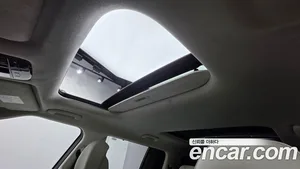Hyundai Santa Fe, 2025 — миниатюра 16