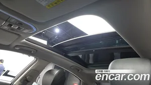 Genesis G80, 2017 — миниатюра 18