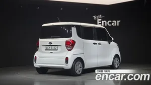 Kia RAY, 2019 — миниатюра 2