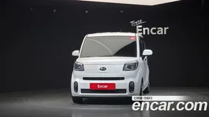 Kia RAY, 2019 — миниатюра 3