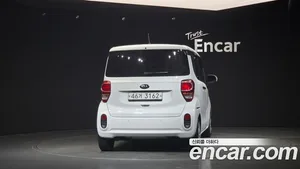 Kia RAY, 2019 — миниатюра 4