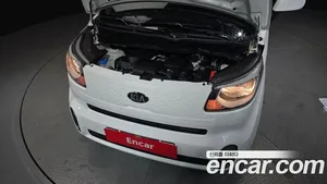 Kia RAY, 2019 — миниатюра 6