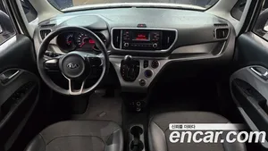 Kia RAY, 2019 — миниатюра 10