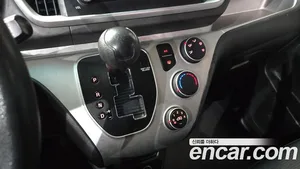Kia RAY, 2019 — миниатюра 12