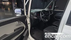 Kia RAY, 2019 — миниатюра 13