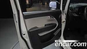 Kia RAY, 2019 — миниатюра 14