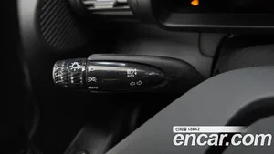 Hyundai Casper, 2022 — миниатюра 28