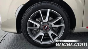 Kia Soul, 2019 — миниатюра 5