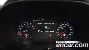 Kia Soul, 2019 — миниатюра 8