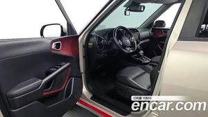 Kia Soul, 2019 — миниатюра 10
