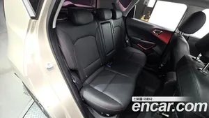 Kia Soul, 2019 — миниатюра 12