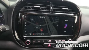 Kia Soul, 2019 — миниатюра 15