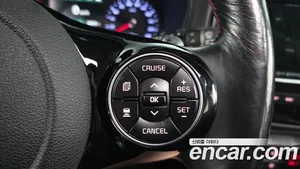 Kia Soul, 2019 — миниатюра 16