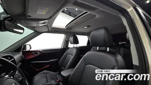 Kia Soul, 2019 — миниатюра 17