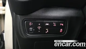 Kia Soul, 2019 — миниатюра 18
