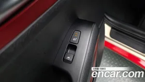 Kia Soul, 2019 — миниатюра 19