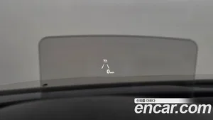 Kia Soul, 2019 — миниатюра 20