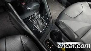 Kia Niro, 2021 — миниатюра 9