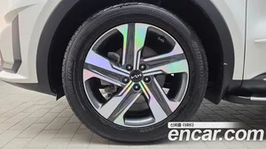 Kia Sorento, 2021 — миниатюра 5