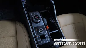 Kia Sorento, 2021 — миниатюра 12