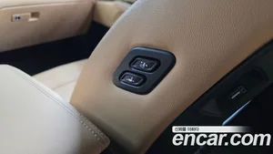 Kia Sorento, 2021 — миниатюра 24