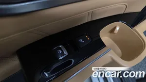 Kia Sorento, 2021 — миниатюра 25