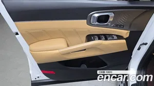 Kia Sorento, 2021 — миниатюра 14