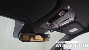 Kia Sorento, 2021 — миниатюра 27