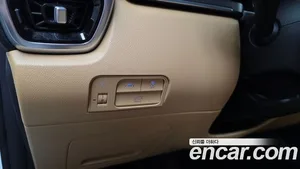 Kia Sorento, 2021 — миниатюра 28