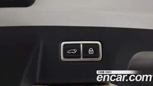 Kia Sorento, 2021 — миниатюра 30