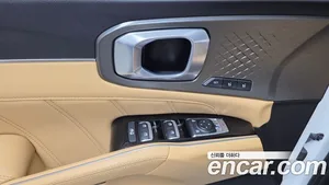 Kia Sorento, 2021 — миниатюра 32